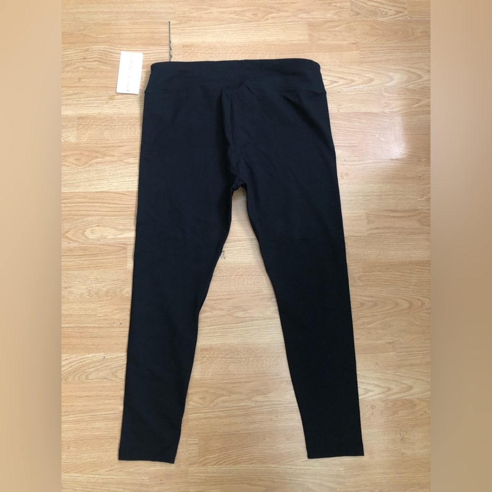 Danskin Yoga Pants